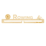 Bray Rowing Club - Medal Holder