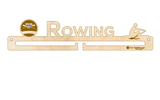 Myross Rowing Club - Medal Holder