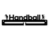 Medal Holder - GAA Handball Female